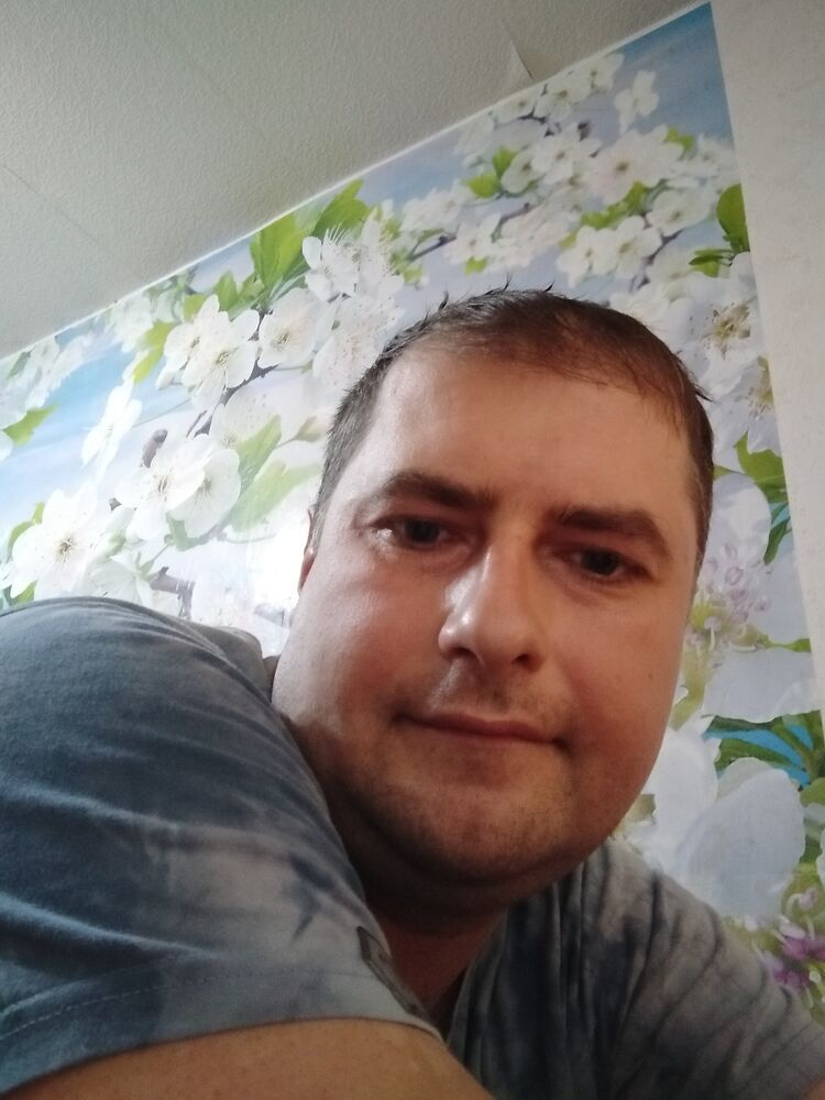 ���������� ������, ���� ������� ��������, 41 ���, ������������ ��� ����� � ���������, c�������� ���������, ���������