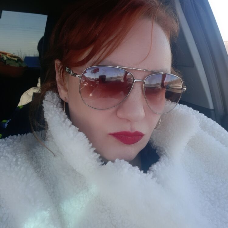 ���������� ������, ���� ������� �����, 43 ����, ������������ ��� ������