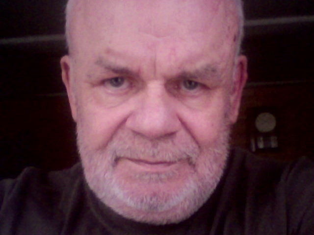  ,   , 72 ,   ,   , c 