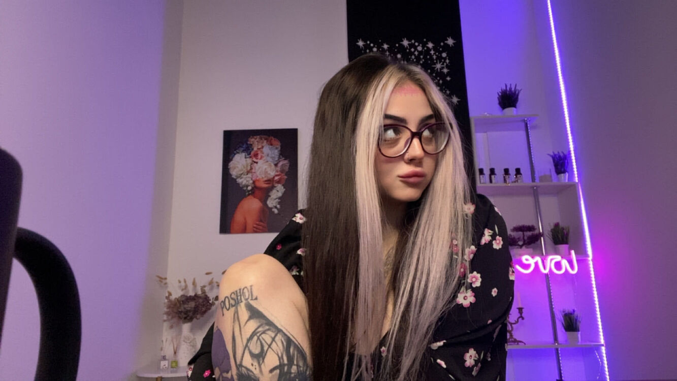  ,   , 25 ,   ,   , 