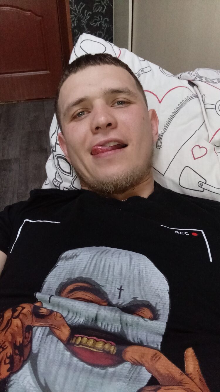  ,    , 34 ,   ,   