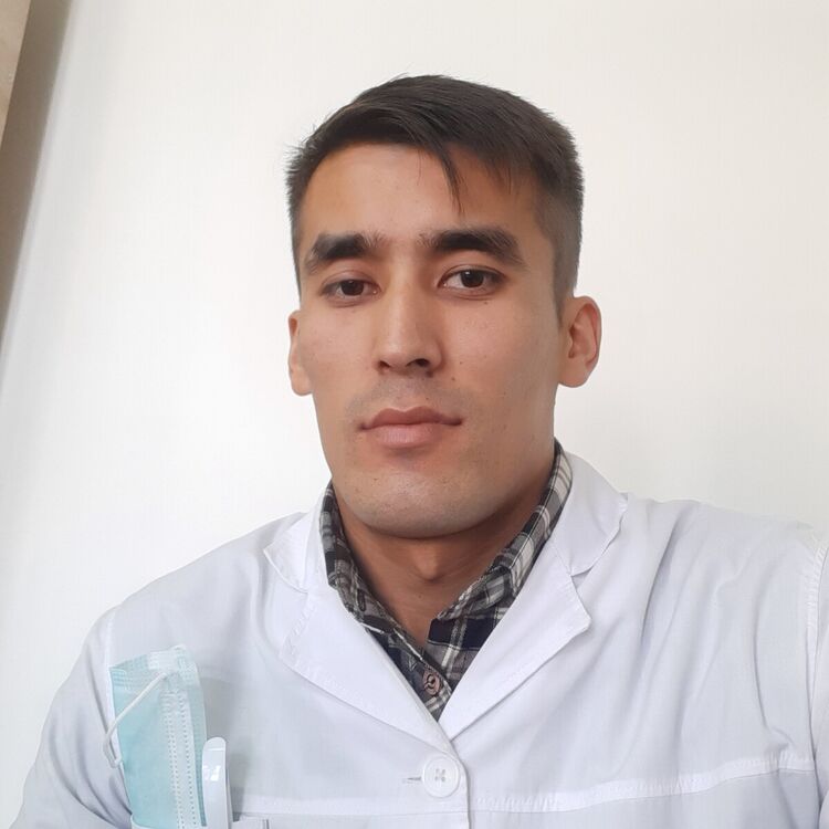 ���������� ��, ���� ������� ��������, 34 ����, ������������ ��� ������, ����� � ���������, c�������� ���������