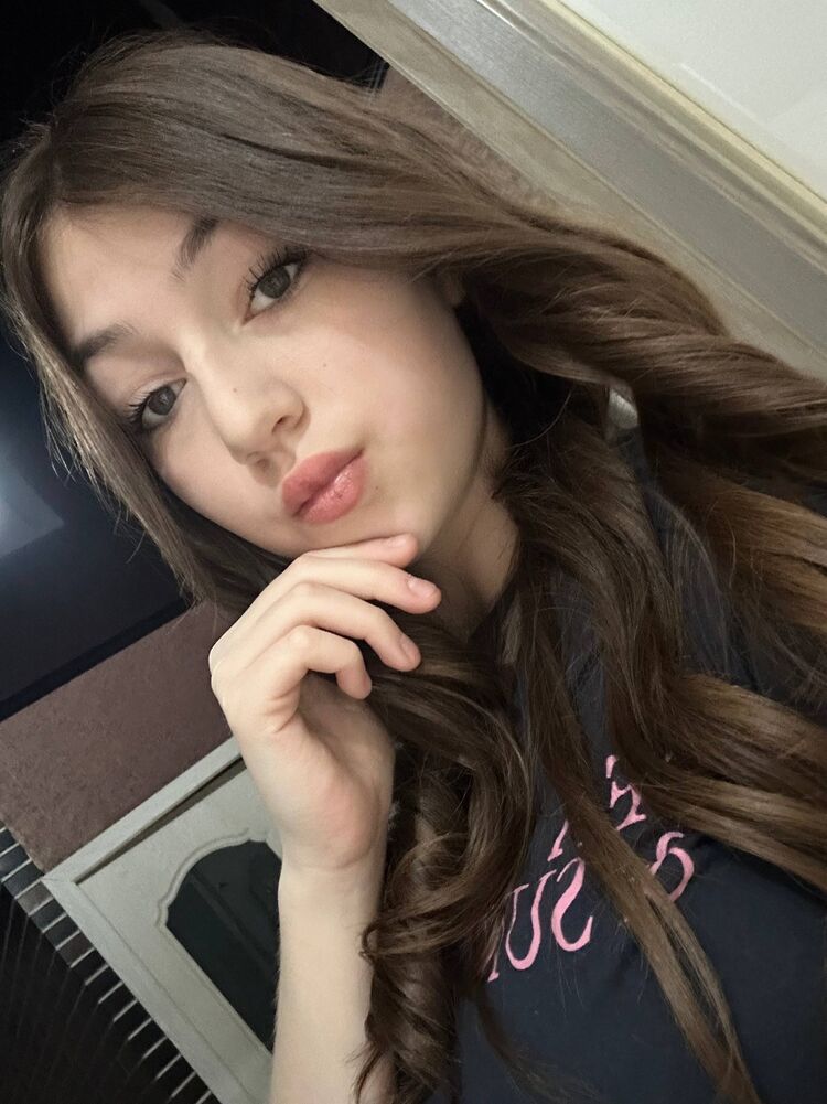 ���������� Frankfurt am Main, ���� ������� ����, 18 ���, ������������ ��� ������, ����� � ���������