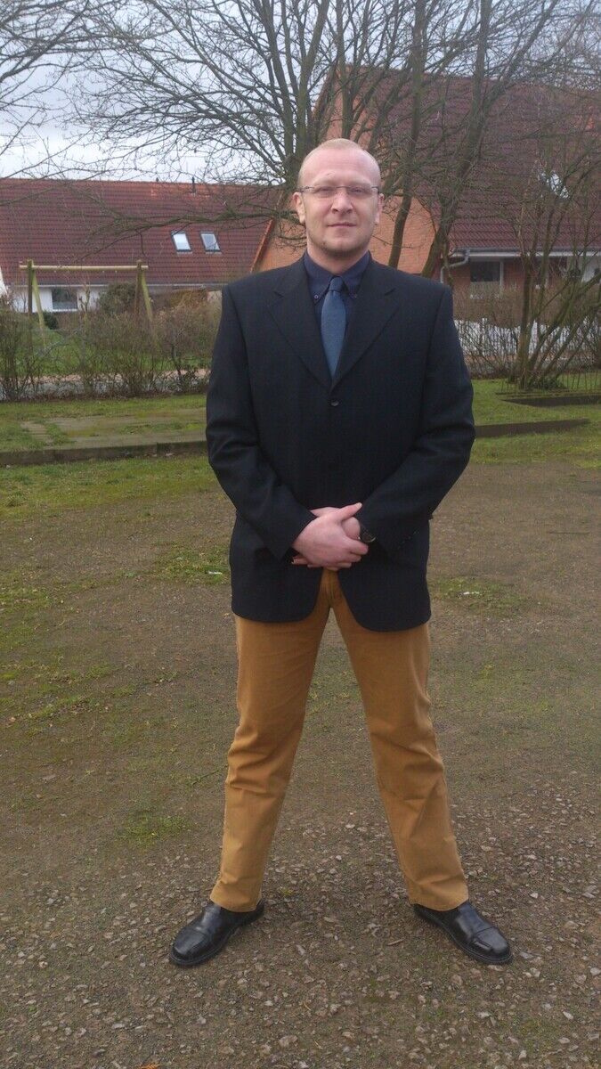 ���� 22568774 ������� ���������, 53 ����, ���� ���������� � ������