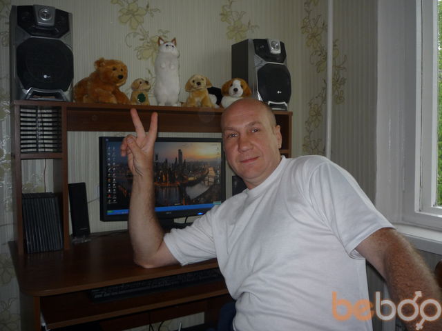  ,   , 54 ,   ,   , c 