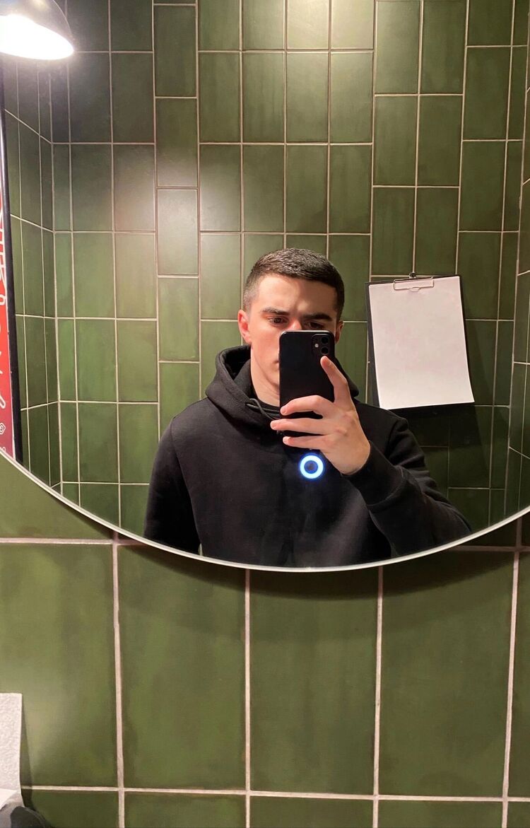  ,   , 23 ,   ,   , c , 