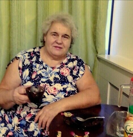   ,   , 74 ,   ,   
