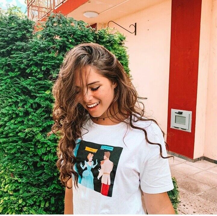 ���� 16855224 ������� ����, 27 ���, ���� ���������� � ������