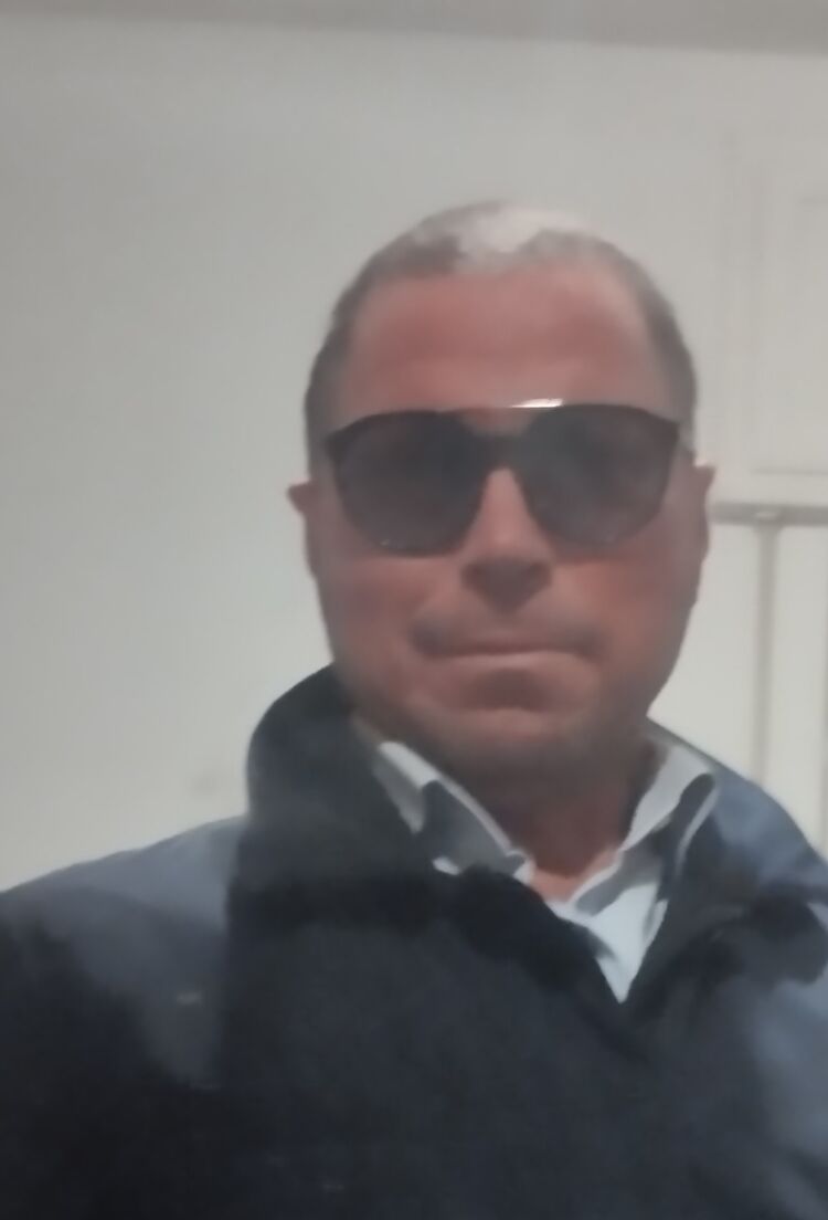  ,   , 45 ,     , c 