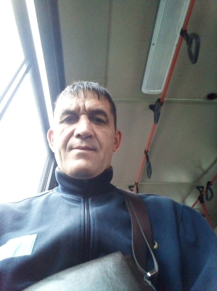  20295174  , 51 ,    