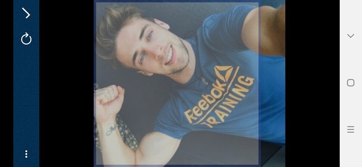 ���� 20213214 ������� Makc, 33 ����, ���� ���������� � ������