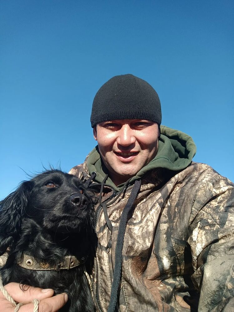 ���������� �����������, ���� ������� Bobir, 42 ����, ������������ ��� ������, ����� � ���������, ���������