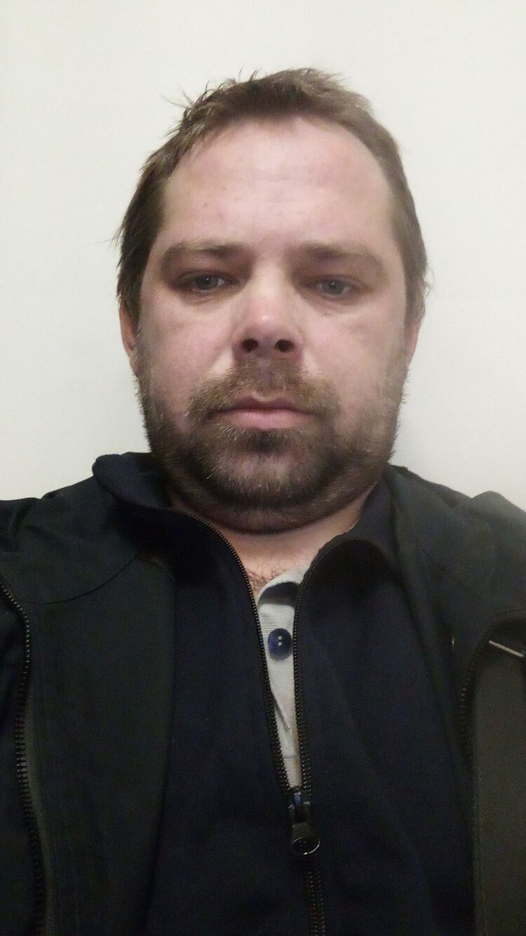 ���������� �����-���������, ���� ������� ����, 36 ���, ������������ ��� ������, ����� � ���������