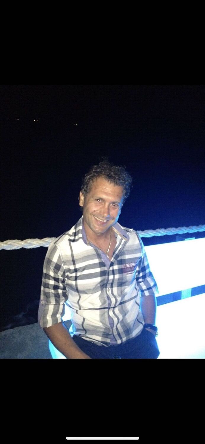 ���� 24816524 ������� �����, 46 ���, ���� ���������� � ������