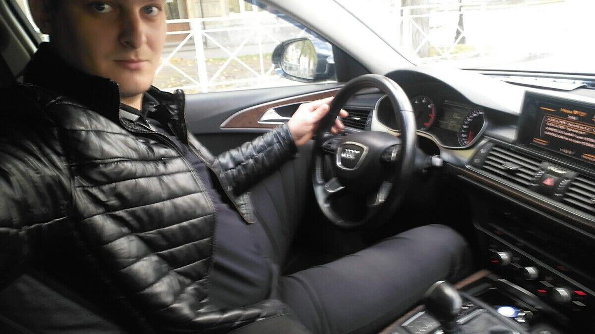  ,   Horoshyi, 37 ,   ,   , c 