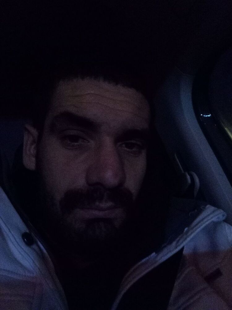  deleted,   Eugen, 30 ,   ,   
