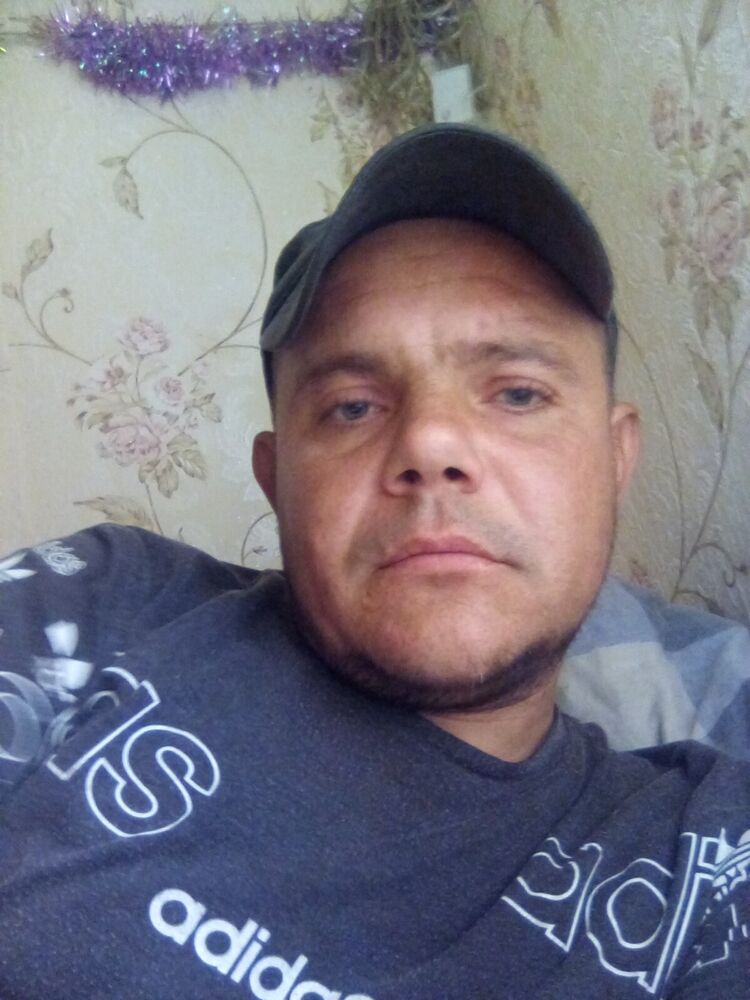  38416594  , 37 ,    