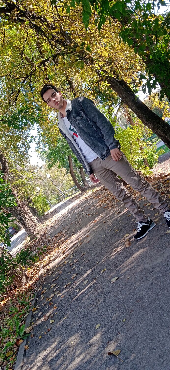 ���������� �����, ���� ����� ��������, 25 ���, ������������ ��� ������, ����� � ���������, c�������� ���������