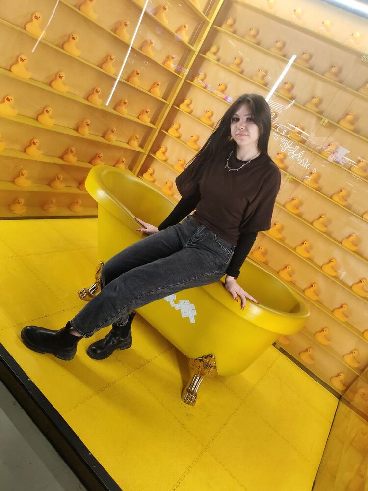 ���������� ������, ���� ������� ����, 26 ���, ������������ ��� ���������