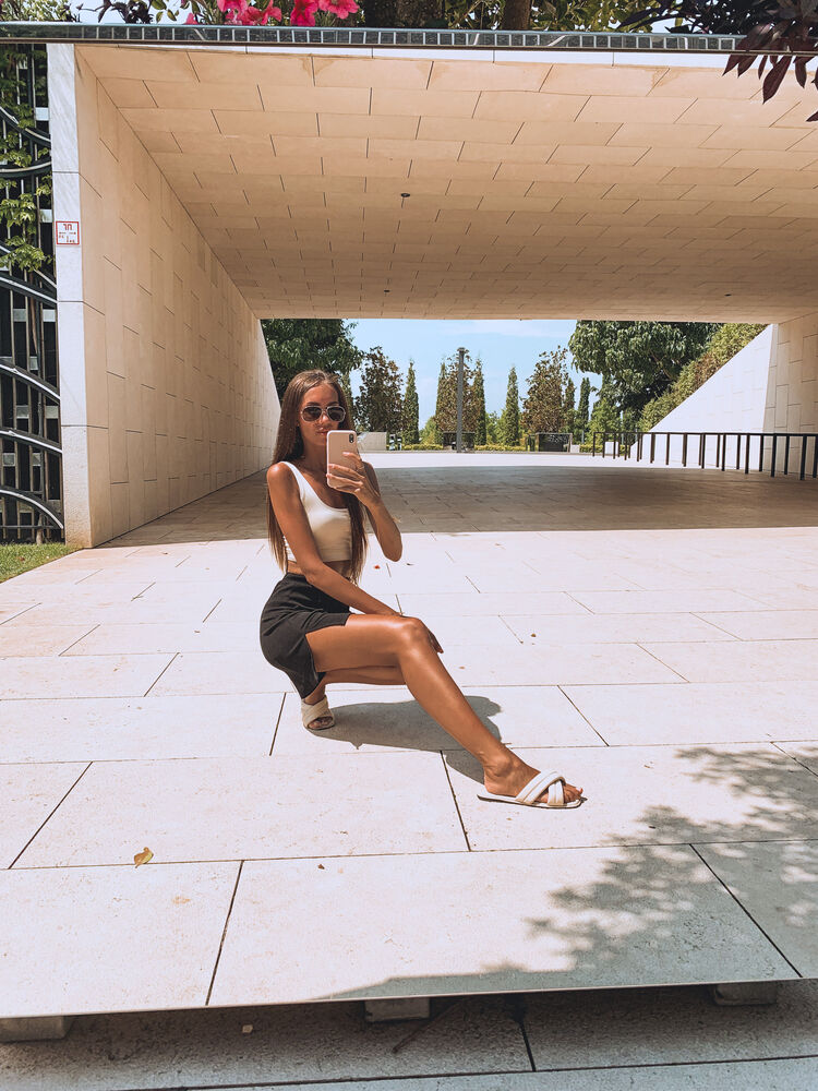 ���������� �����, ���� ������� �����, 29 ���, ������������ ��� c�������� ���������