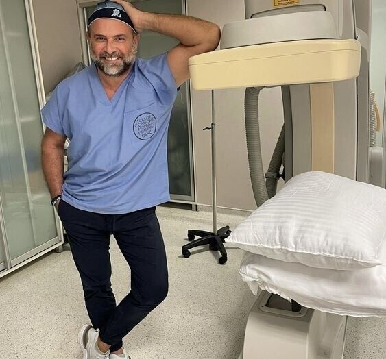  ,    , 58 ,   ,   