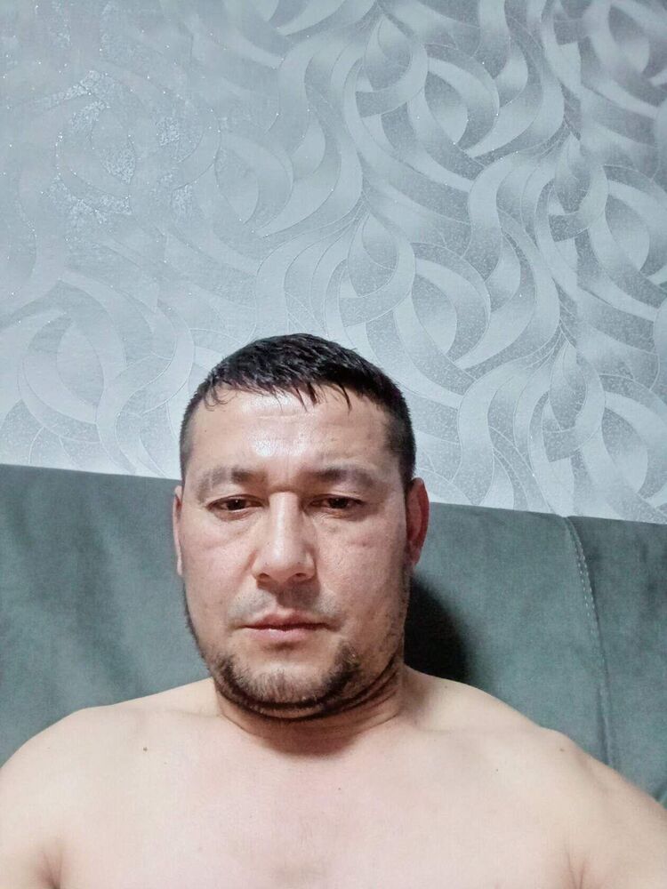 ���������� �������, ���� ������� ������, 39 ���, ������������ ��� ������, ����� � ���������