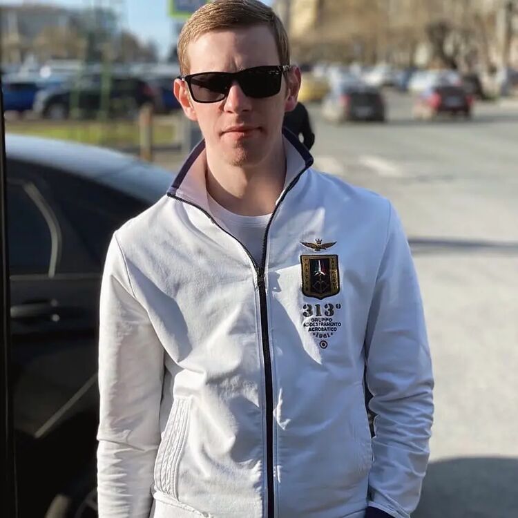 ���������� �����, ���� ������� ������, 30 ���, ������������ ��� ������, ����� � ���������, c�������� ���������