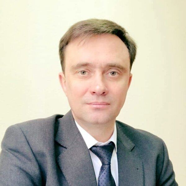 ���� 48368404 ������� �������, 50 ���, ���� ���������� � ���������