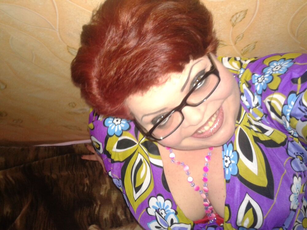 ���������� ������, ���� ������� ������, 49 ���, ������������ ��� ������, ����� � ���������, c�������� ���������