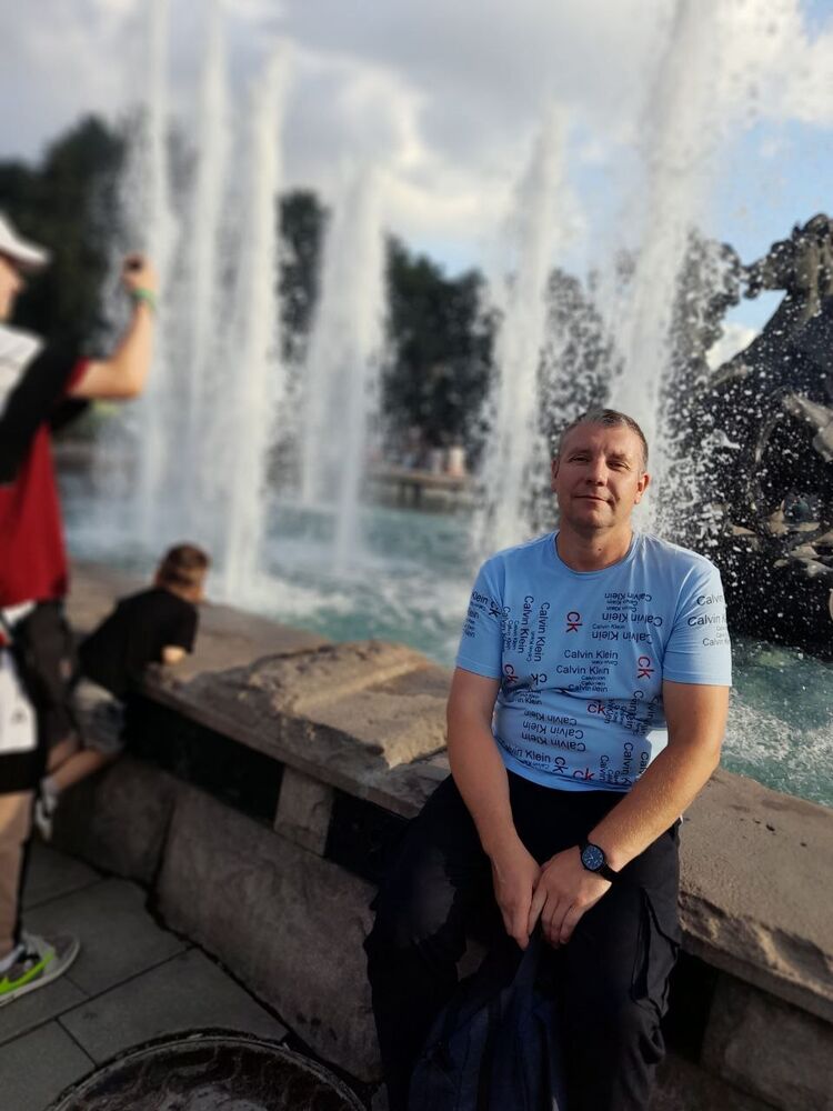 ���� 55649754 ������� ��������, 42 ����, ���� ���������� � ������ ���������