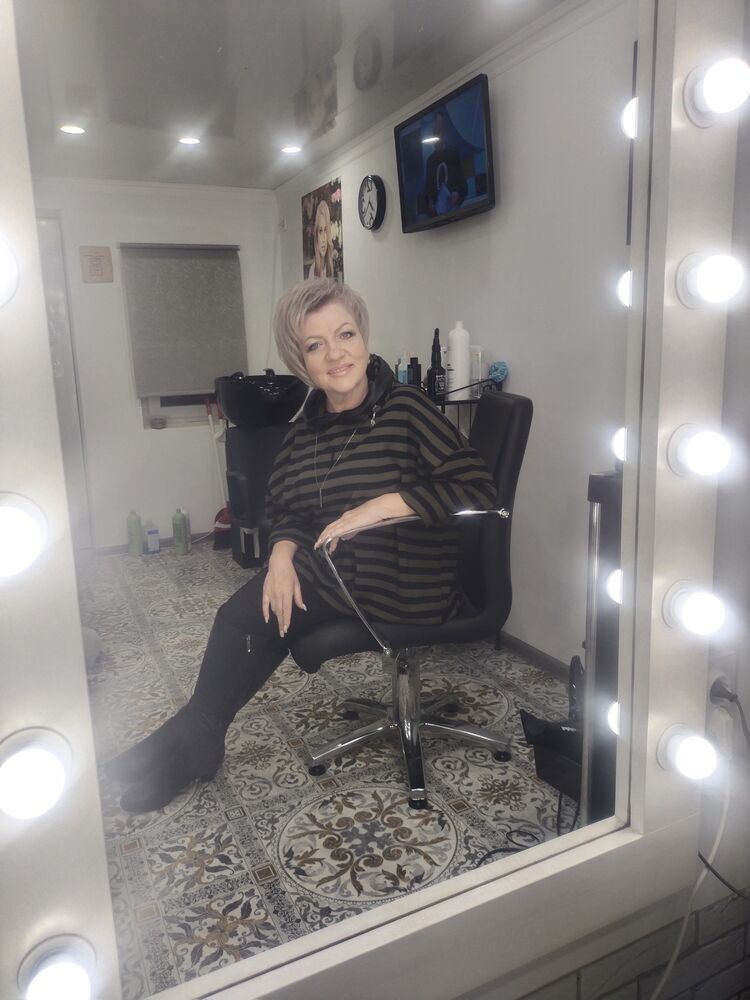 ,   , 58 ,   c 