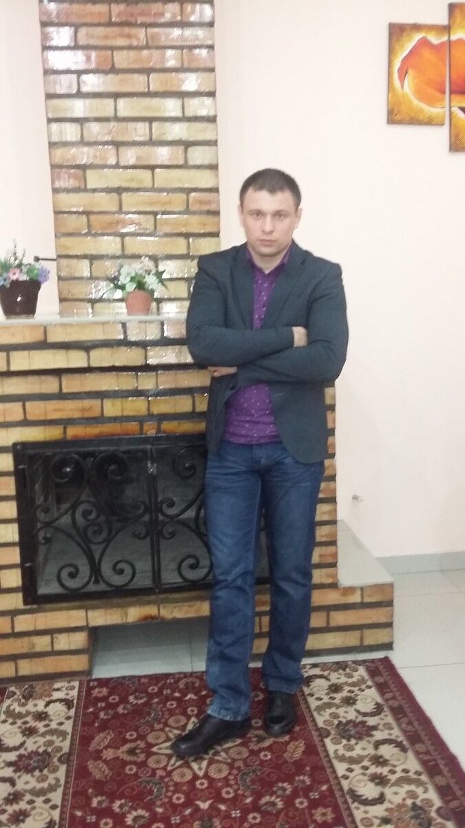 ���� 7867554 ������� ������, 41 ���, ���� ���������� � ��������