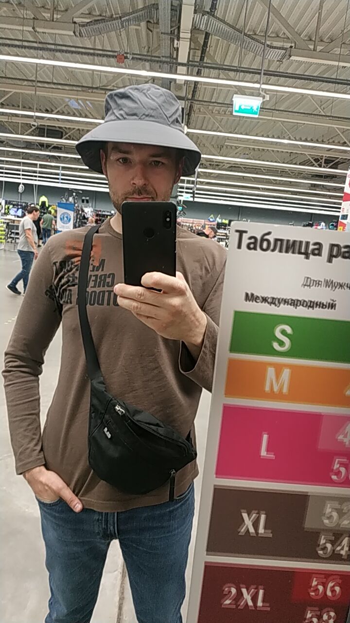 ���� 44385964 ������� Anton, 38 ���, ���� ���������� � ������