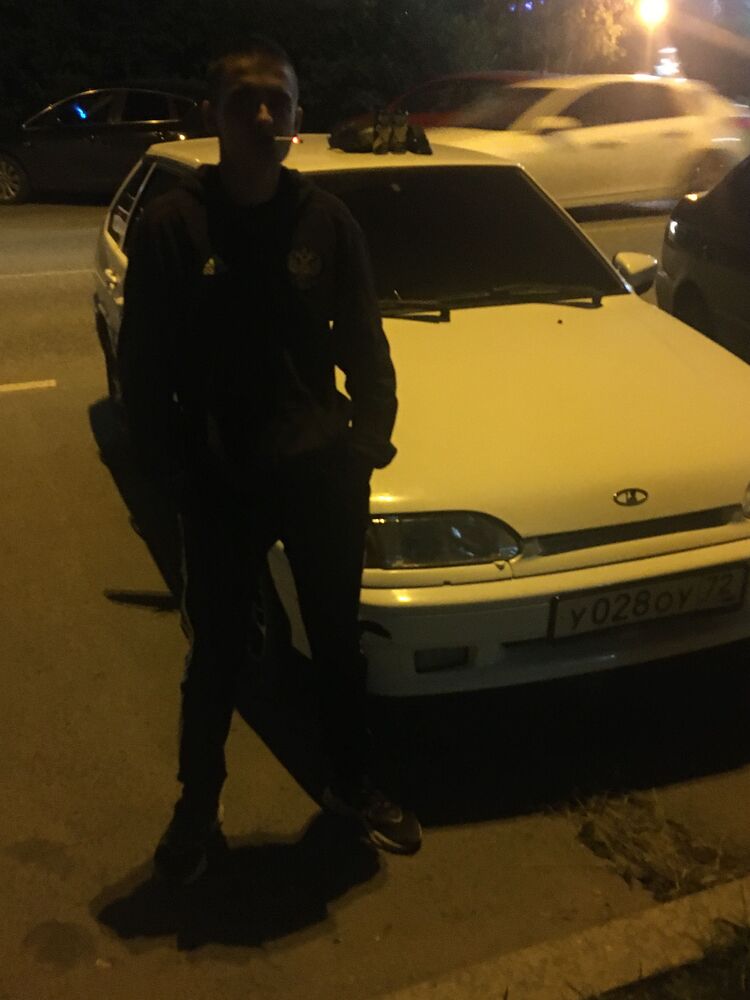 ���� 30487244 ����� ����, 22 ����, ���� ���������� � ������