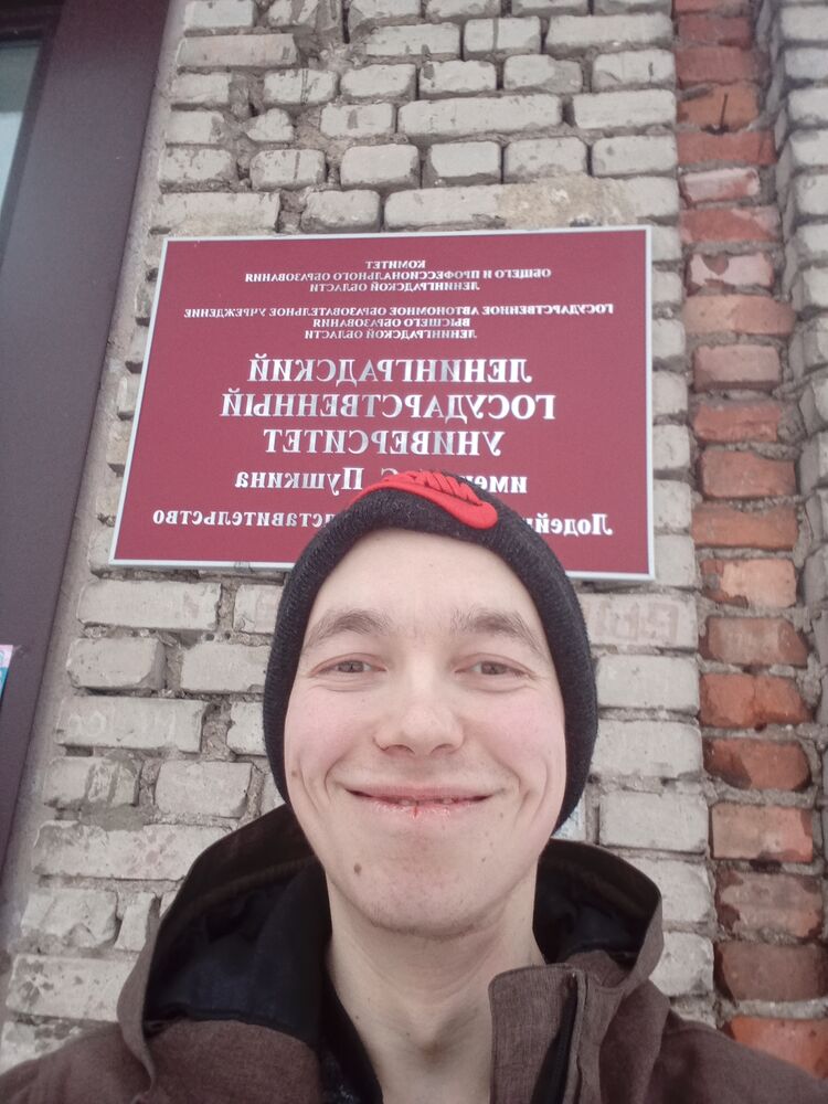 -,   , 31 ,   ,   