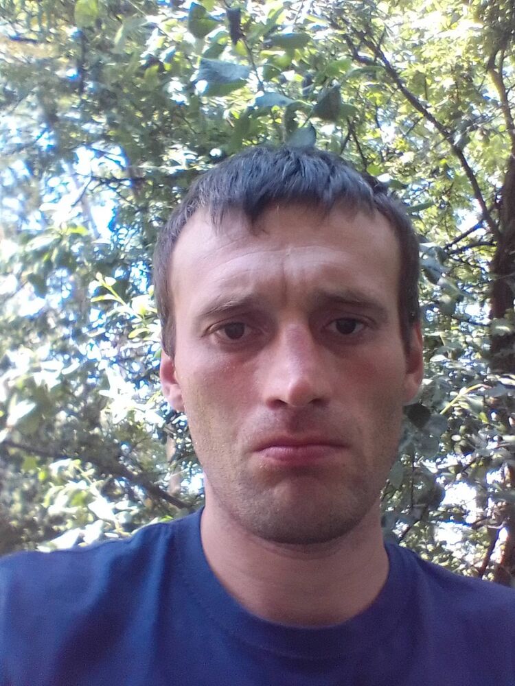 ���� 16536234 ������� ������, 38 ���, ���� ���������� � ��������