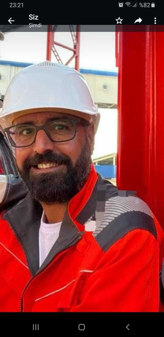  ,   , 45 ,   ,   , 