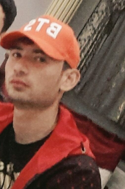  ,   , 22 ,   ,   , c 