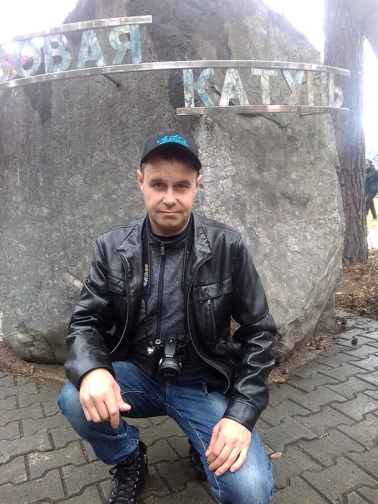 ���������� �������, ���� ������� �������, 48 ���, ������������ ��� ������, ����� � ���������, c�������� ���������