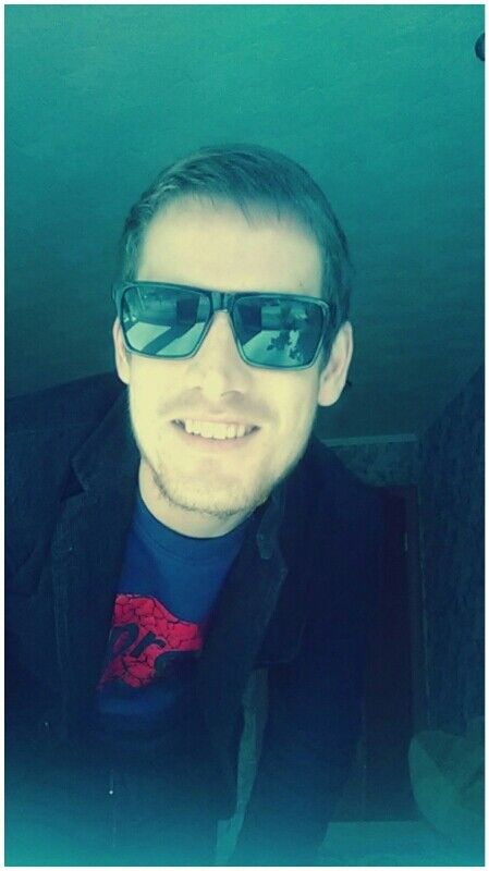  14322734  Dima, 35 ,    