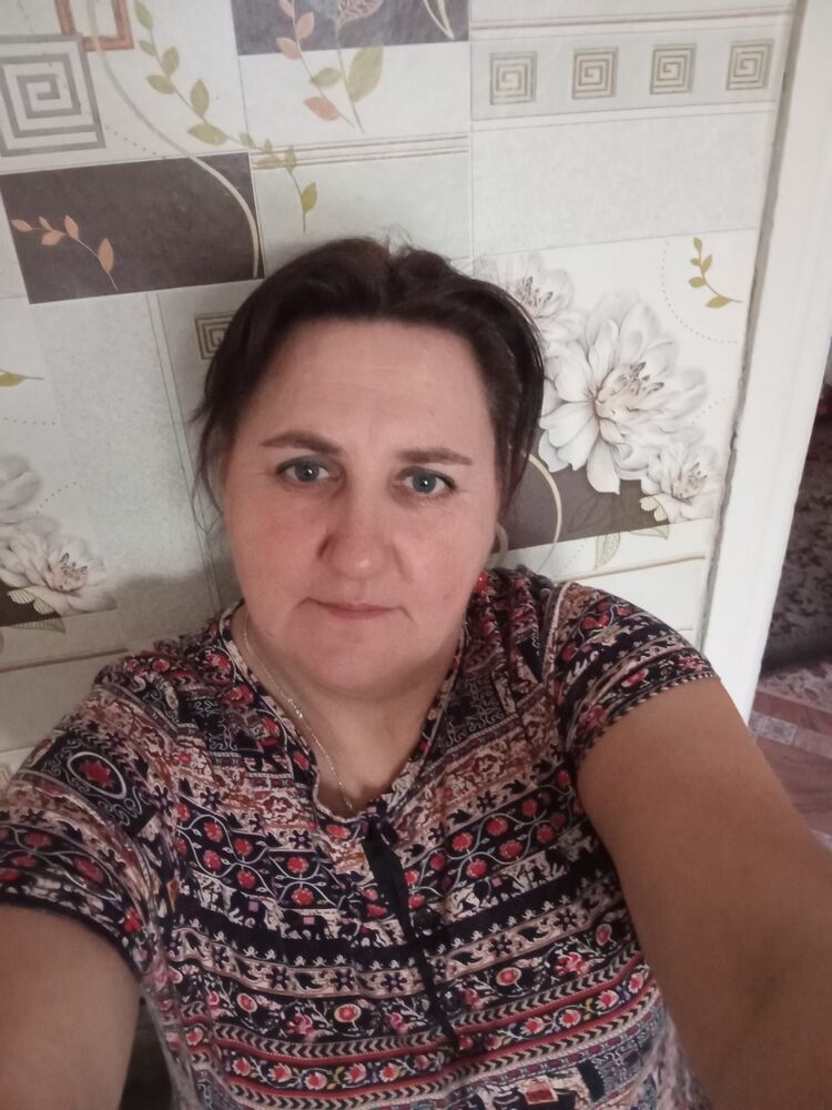 ���������� ��������, ���� ������� �������, 44 ����, ������������ ��� c�������� ���������