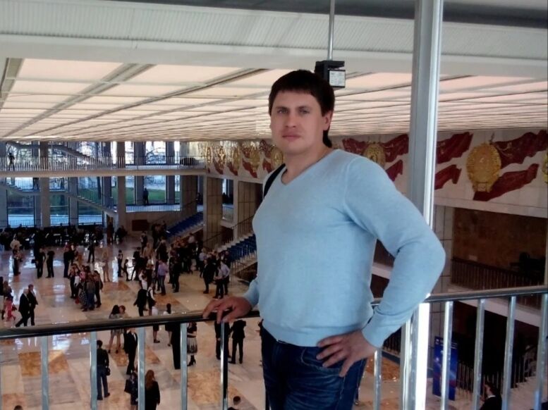  ,   , 41 ,   ,   , 