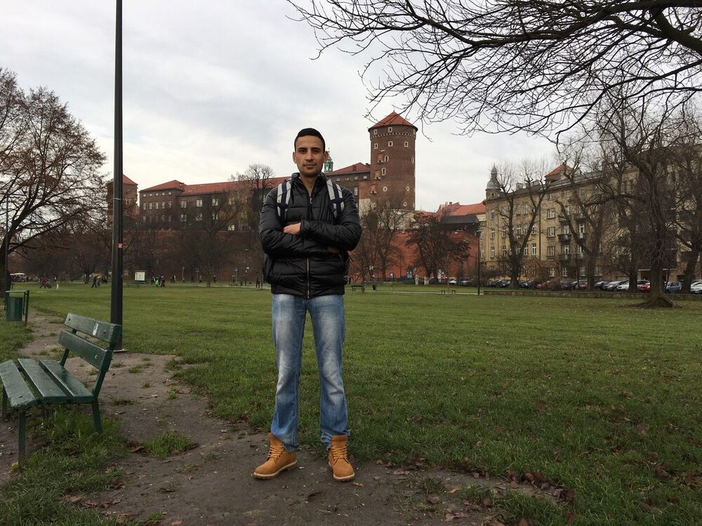  8506704  Smayt, 36 ,    