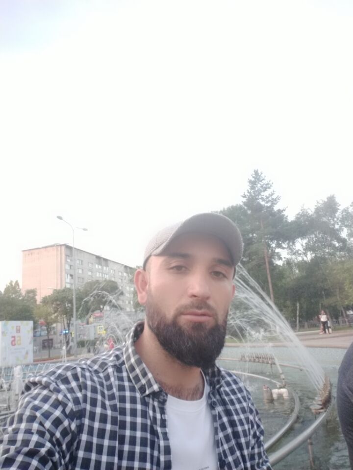  ,   , 39 ,   ,   