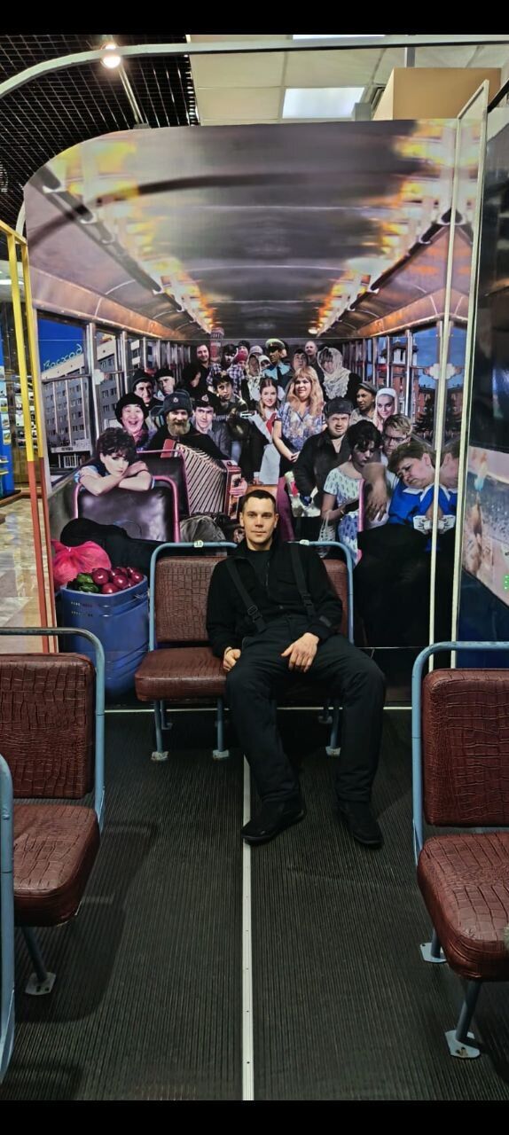 ���� 55852534 ������� ���������, 32 ����, ���� ���������� � ������������-��-�����