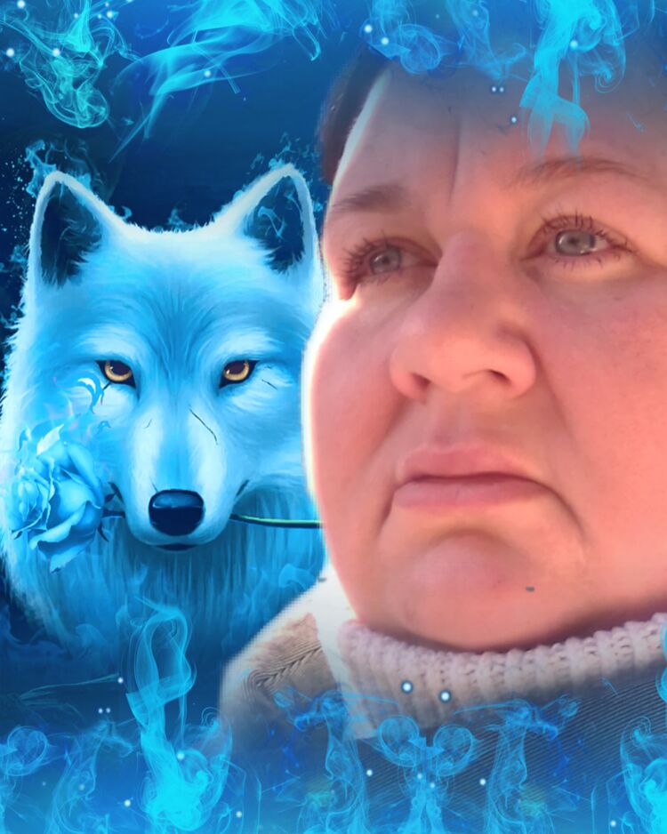 ���� 25930074 ������� ��������, 41 ���, ���� ���������� � ������