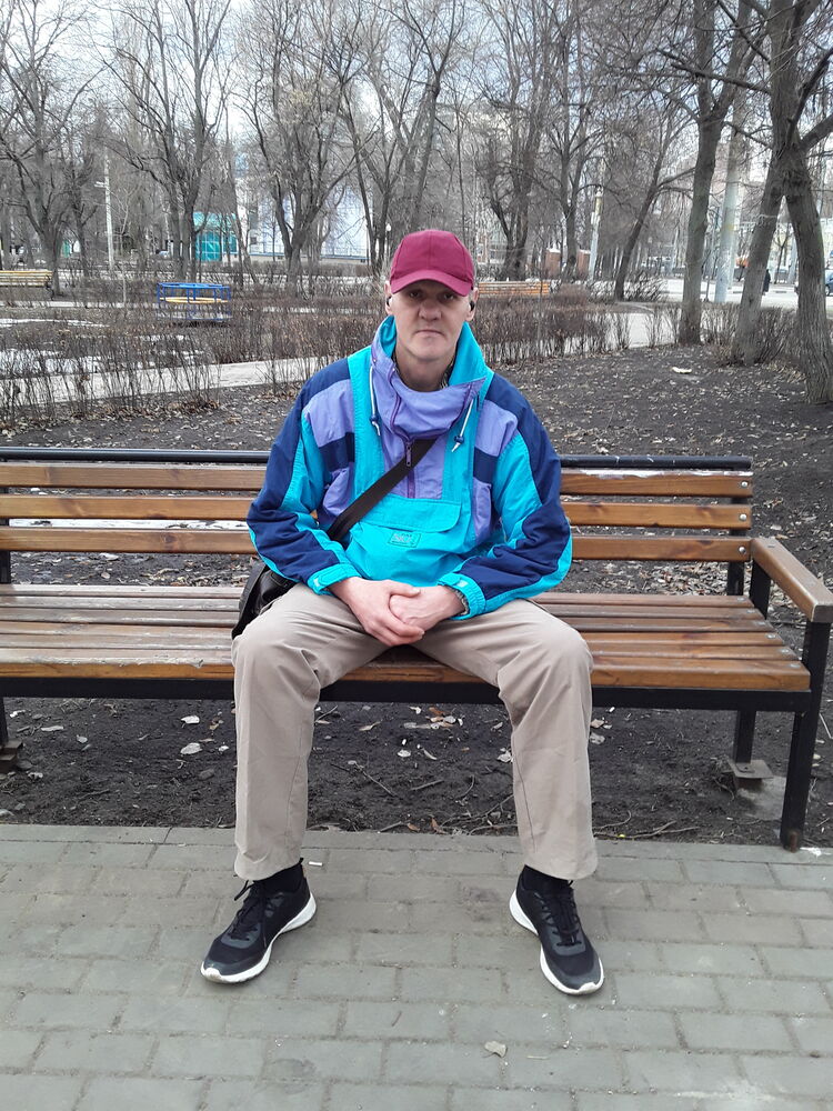 ���� 23382634 ������� ������, 51 ���, ���� ���������� � ��������