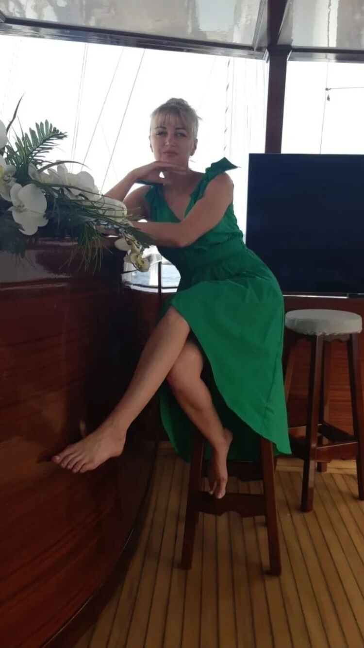 ���������� �������, ���� ������� �����, 47 ���, ������������ ��� ������, ����� � ���������, c�������� ���������