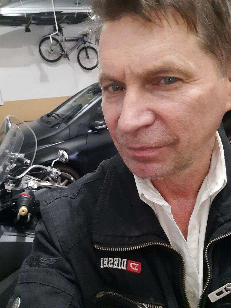 ���������� ������, ���� ������� �������, 51 ���, ������������ ��� ����� � ���������, c�������� ���������