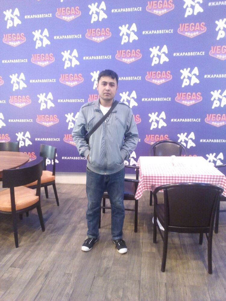 ���� 10122664 ������� ���, 36 ���, ���� ���������� � ������